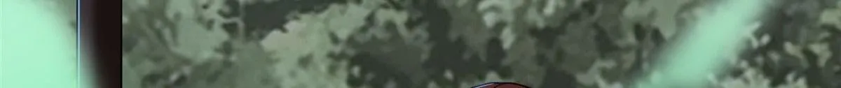 第三百一十八话 第69页