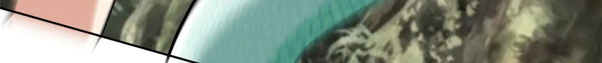 第三百一十八话 第90页