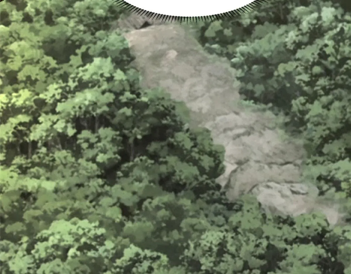 第三百一十八话 第104页