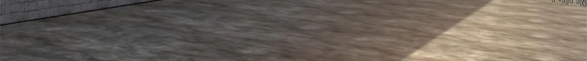 第三百二十话 第14页