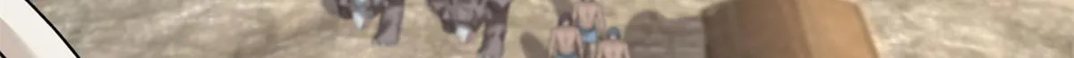 第三百二十话 第20页