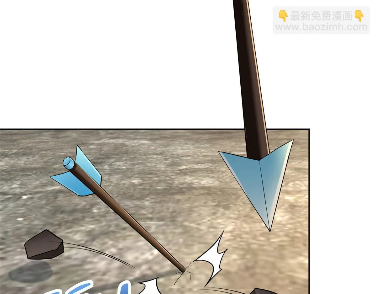 第三百二十话 第30页