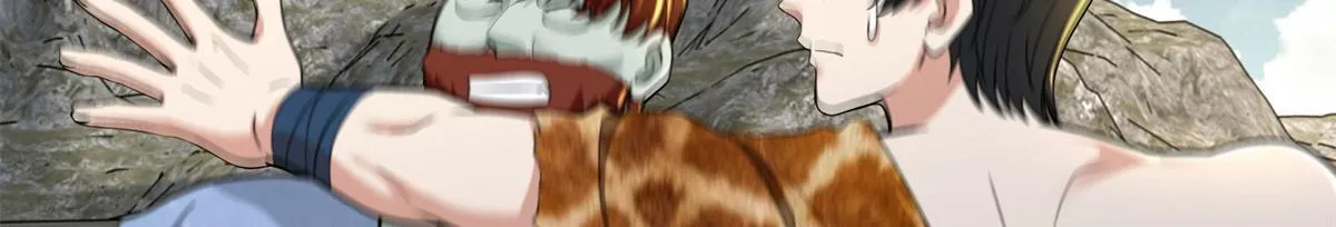 第三百二十话 第32页