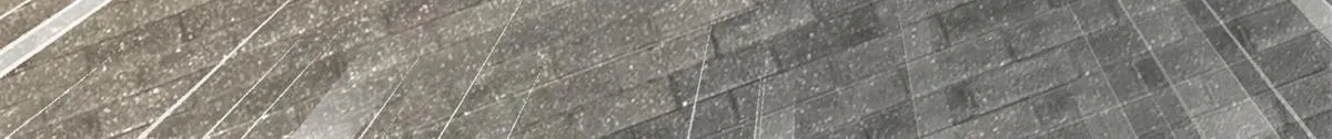 第三百二十话 第41页