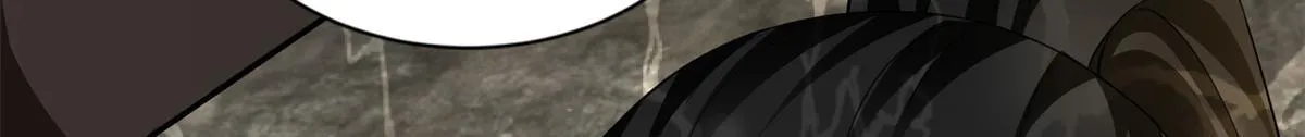 第三百二十话 第62页