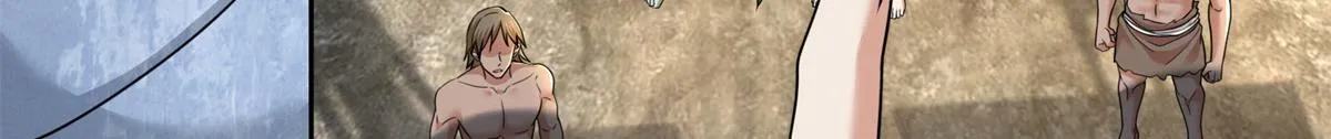 第三百二十话 第78页