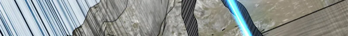 第三百二十一话 第6页