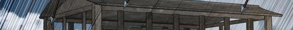 第三百二十一话 第66页