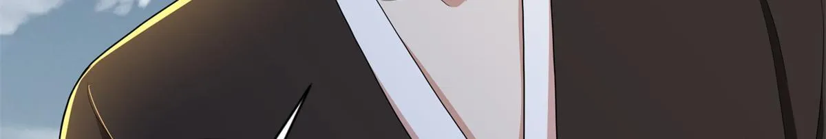 第三百二十一话 第81页