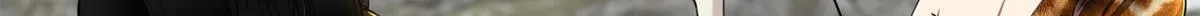 第三百二十一话 第97页