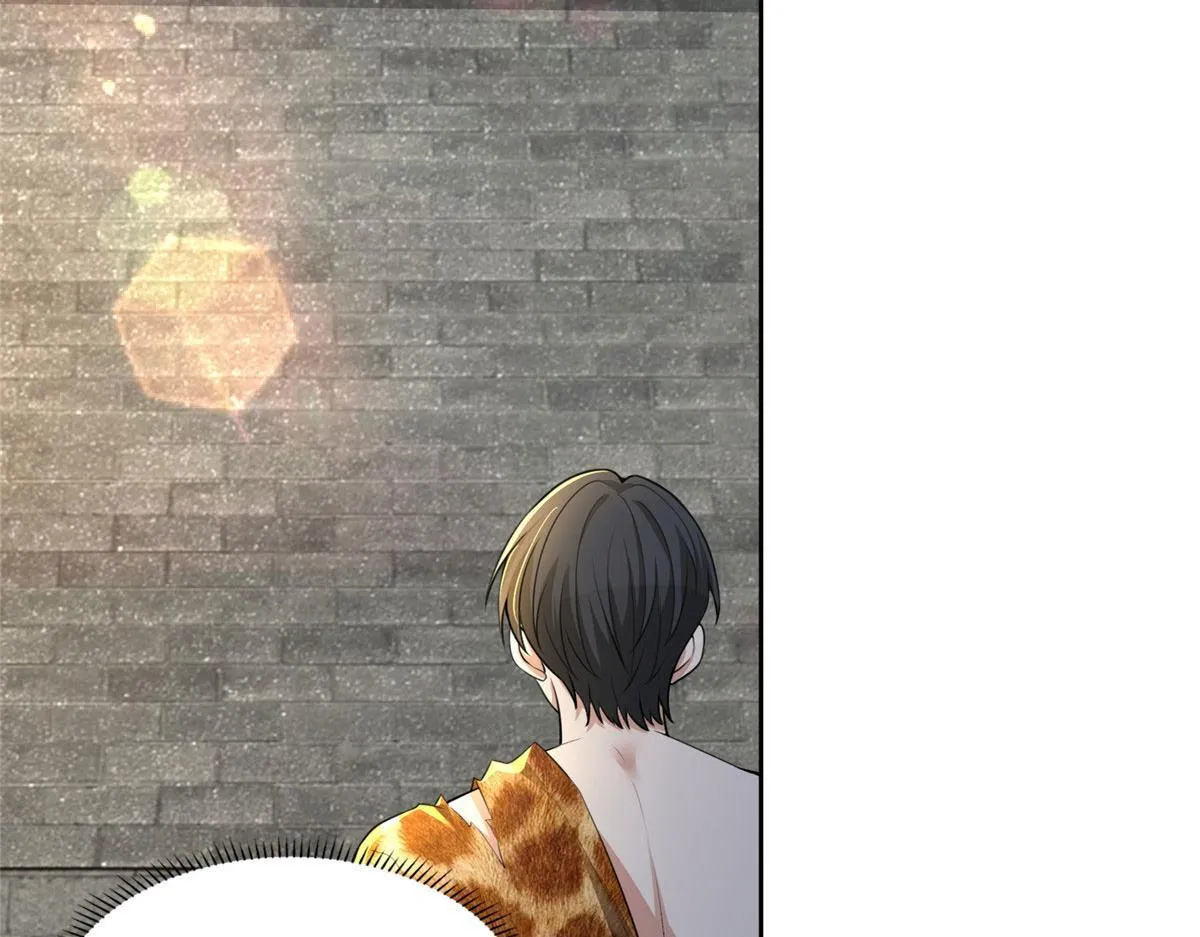 第三百二十二话 第11页