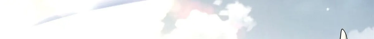第三百二十二话 第18页