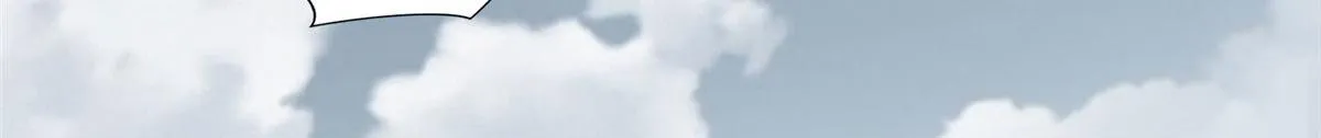 第三百二十二话 第24页