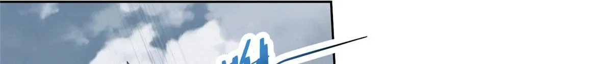 第三百二十二话 第36页