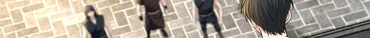 第三百二十二话 第45页