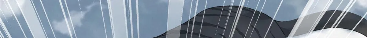 第三百二十二话 第48页