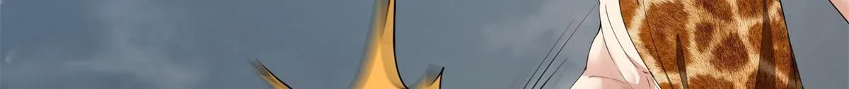 第三百二十三话 第6页