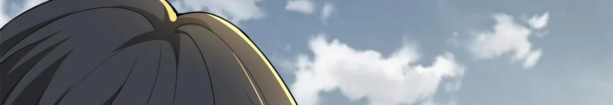 第三百二十三话 第21页