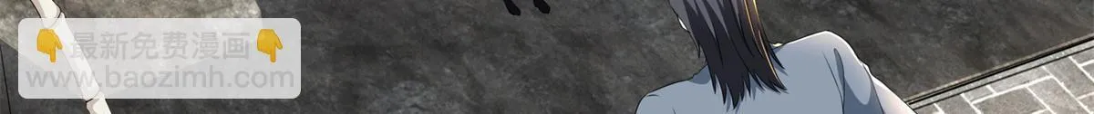第三百二十三话 第83页