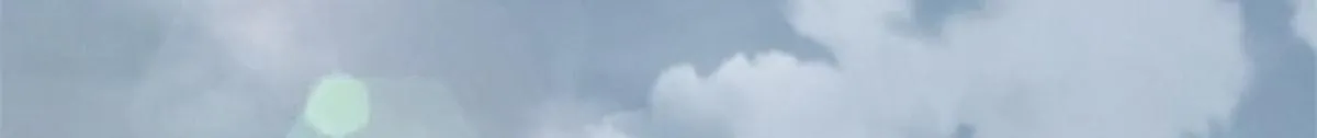 第三百二十四话 第18页