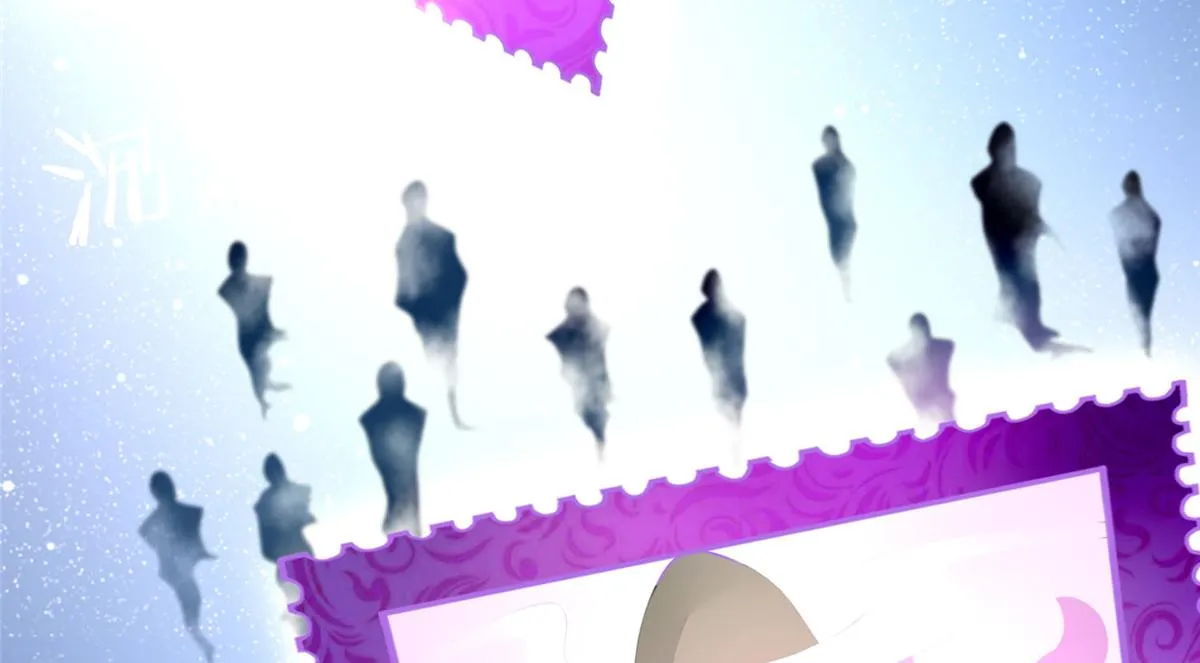 第五十四话 第7页