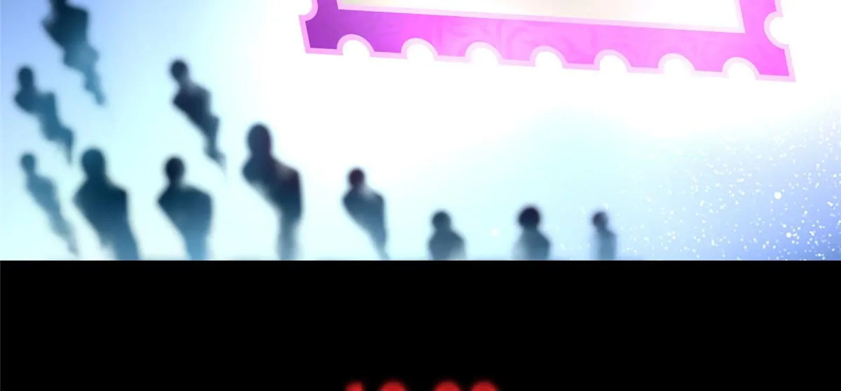 第五十四话 第15页