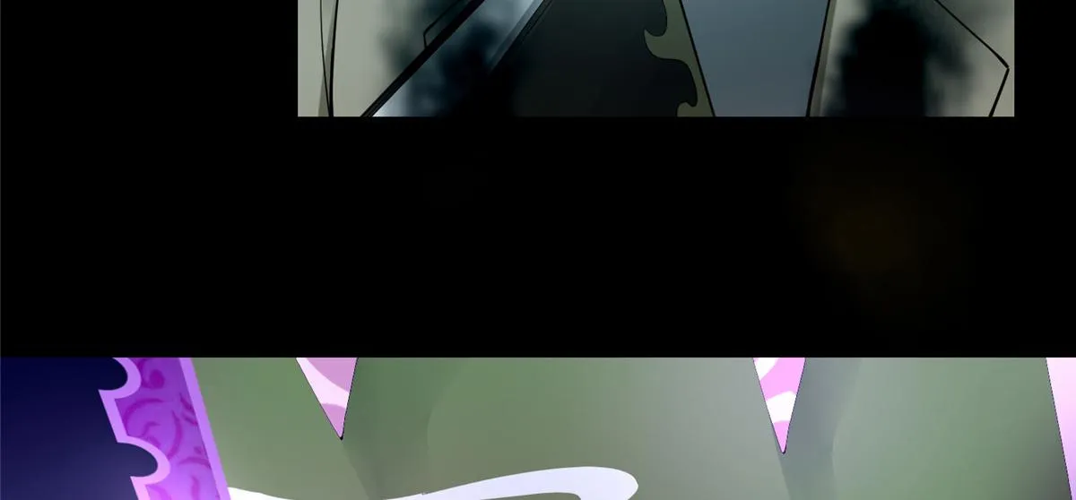 第五十四话 第19页