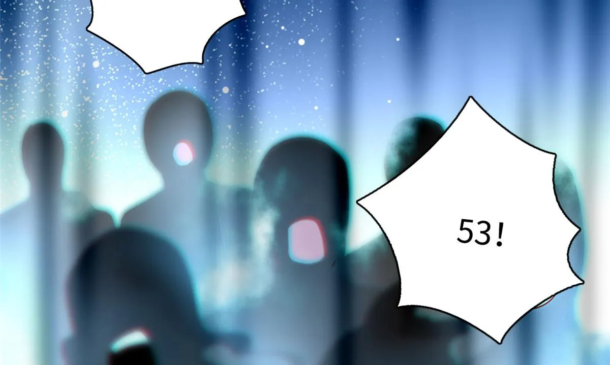 第五十四话 第25页