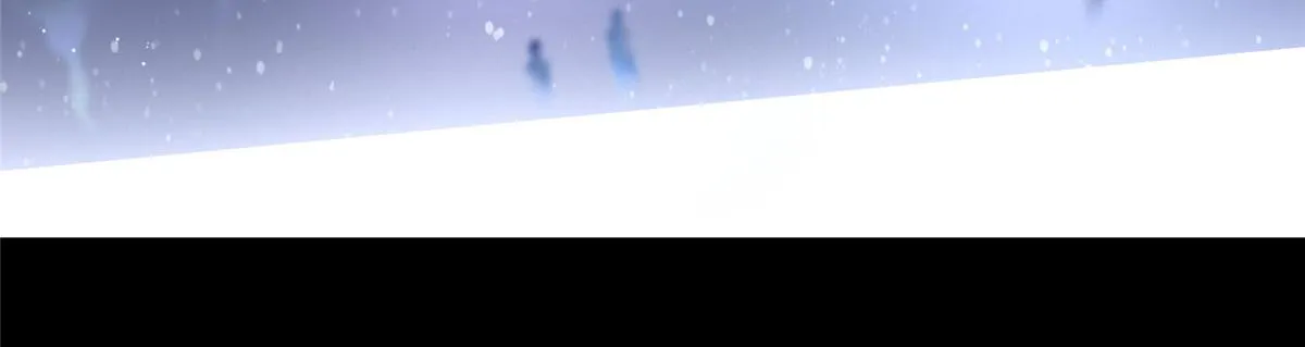 第五十四话 第57页