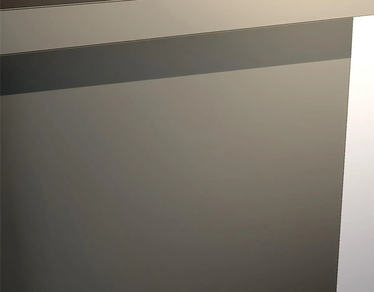 第五十三话 第50页