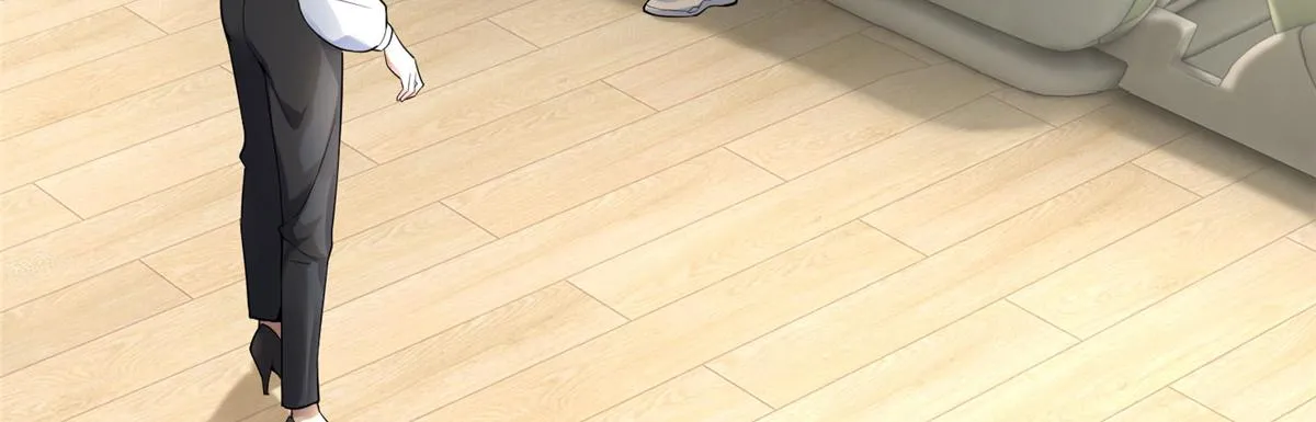 第五十二话 第5页