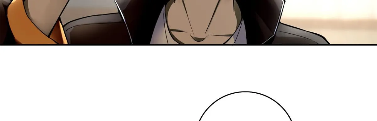 第五十二话 第7页