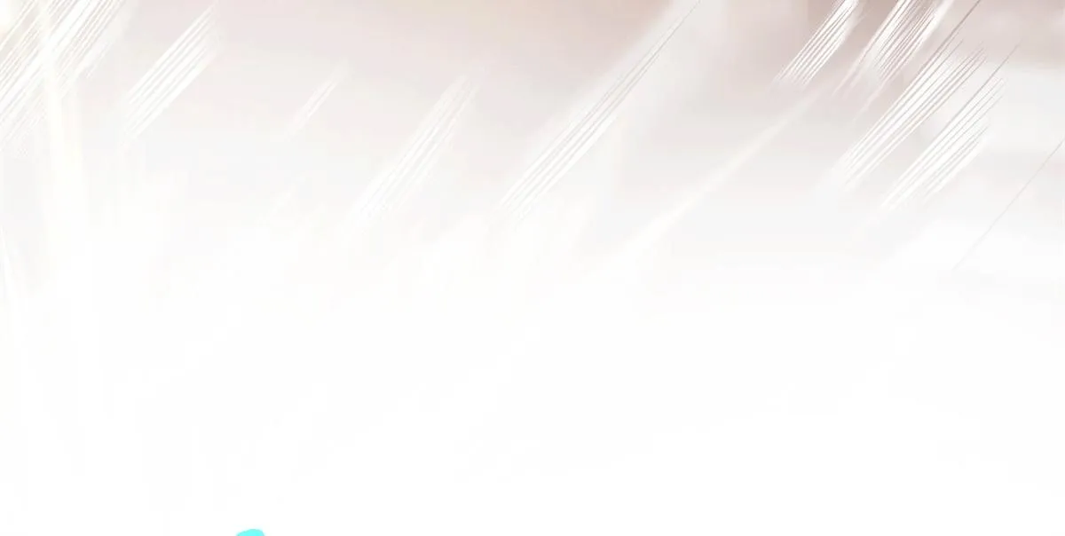 第五十二话 第69页