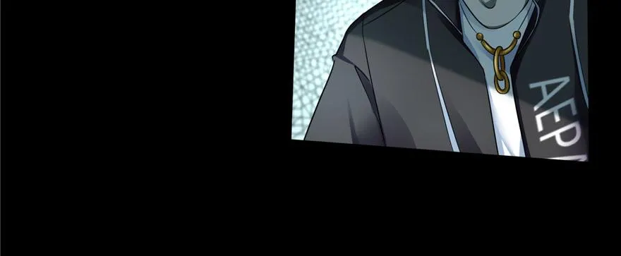 第五十一话 第9页