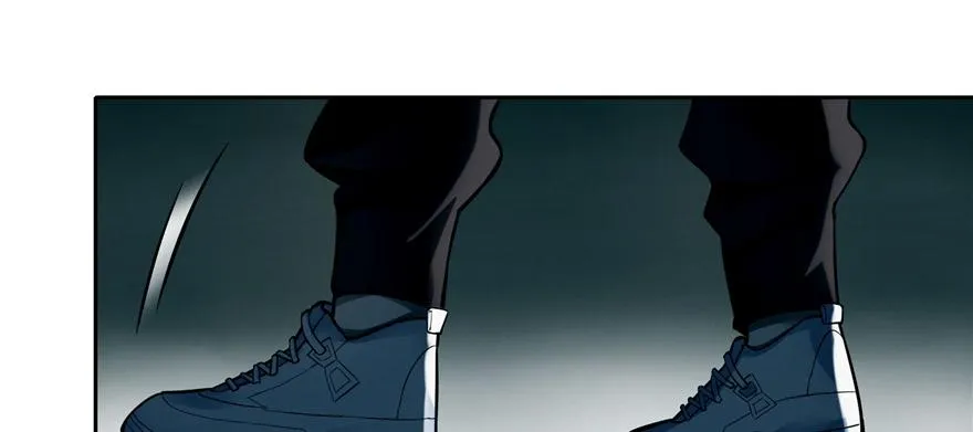 第五十一话 第19页