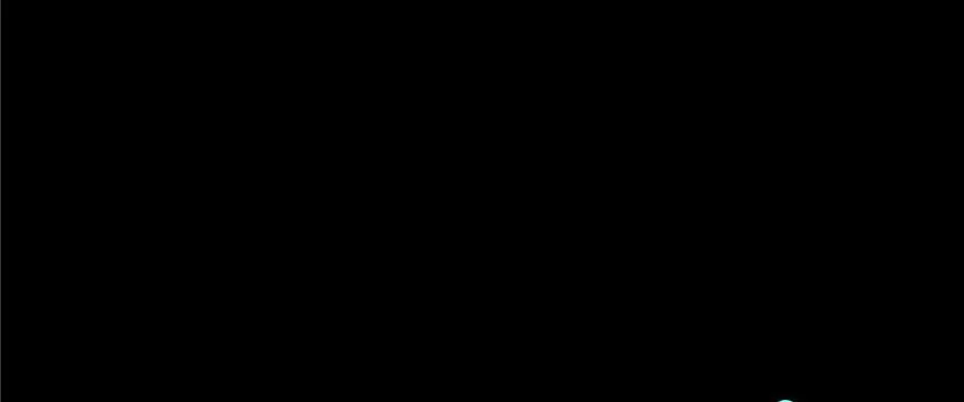 第五十一话 第57页