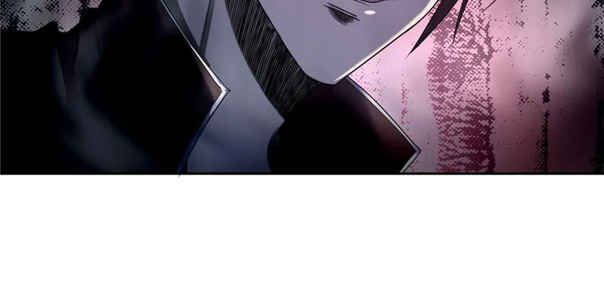 第五十一话 第106页