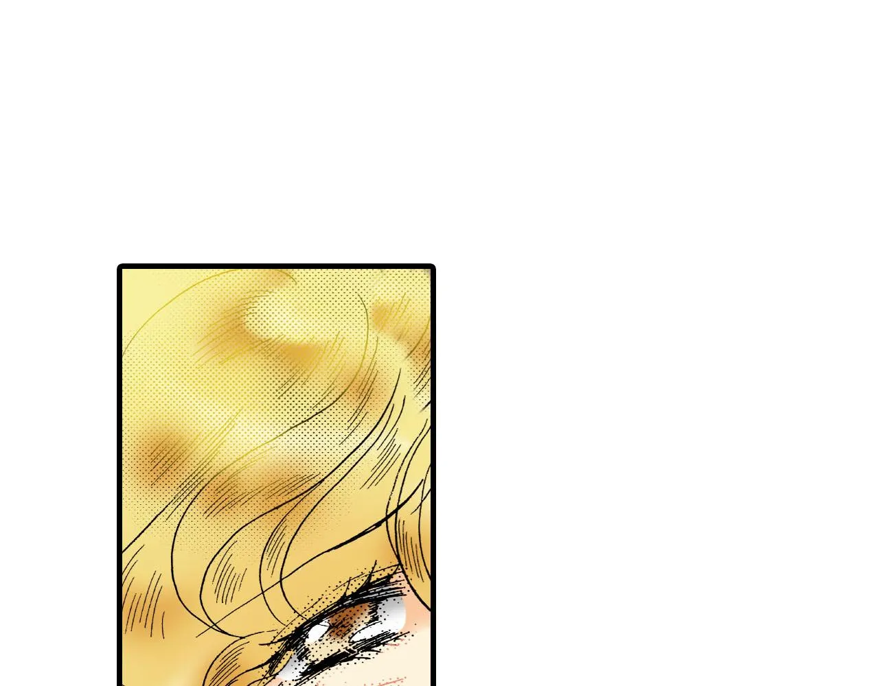 第20话 第69页