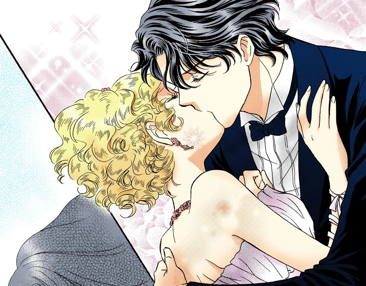 第19话 第15页
