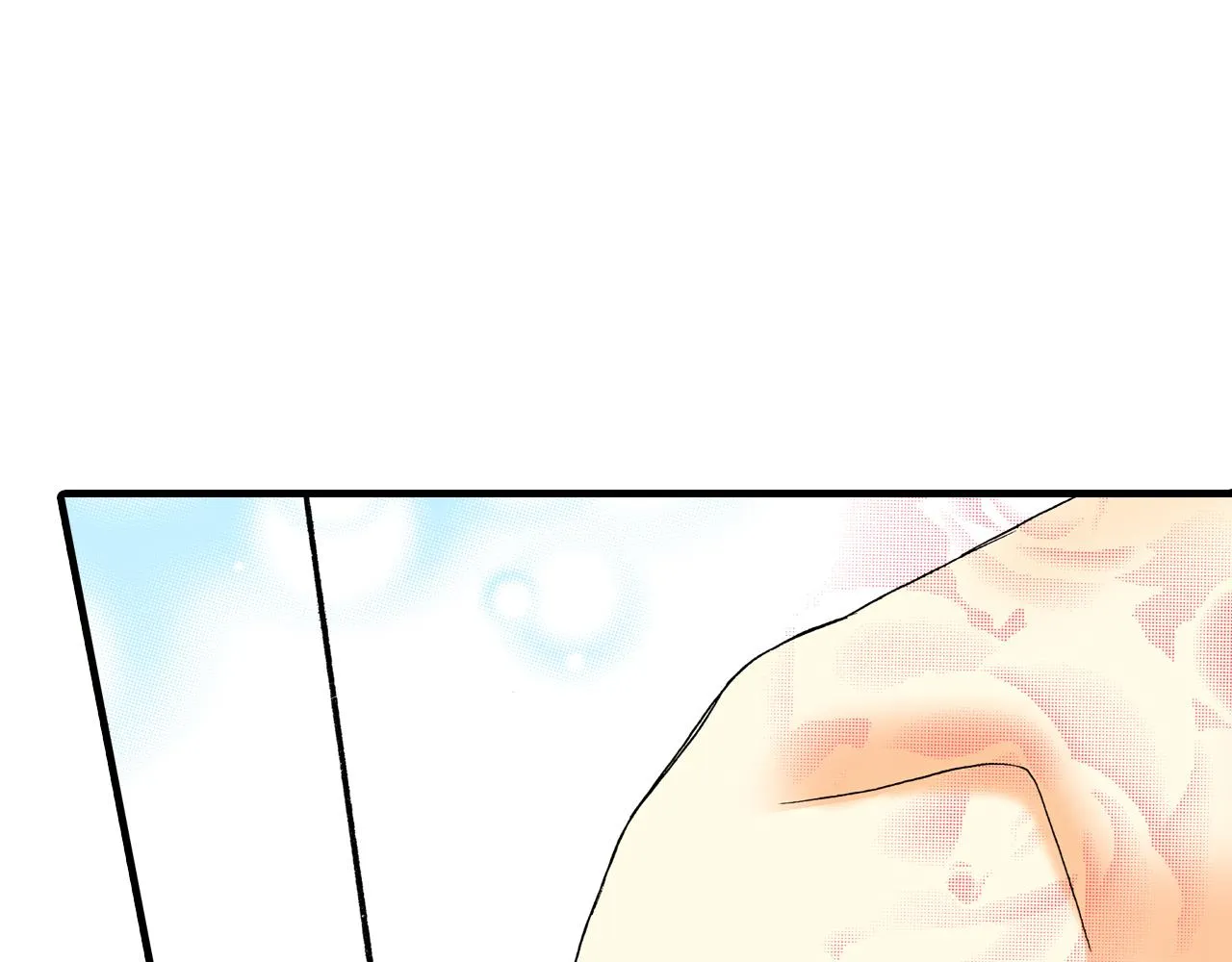 第19话 第24页