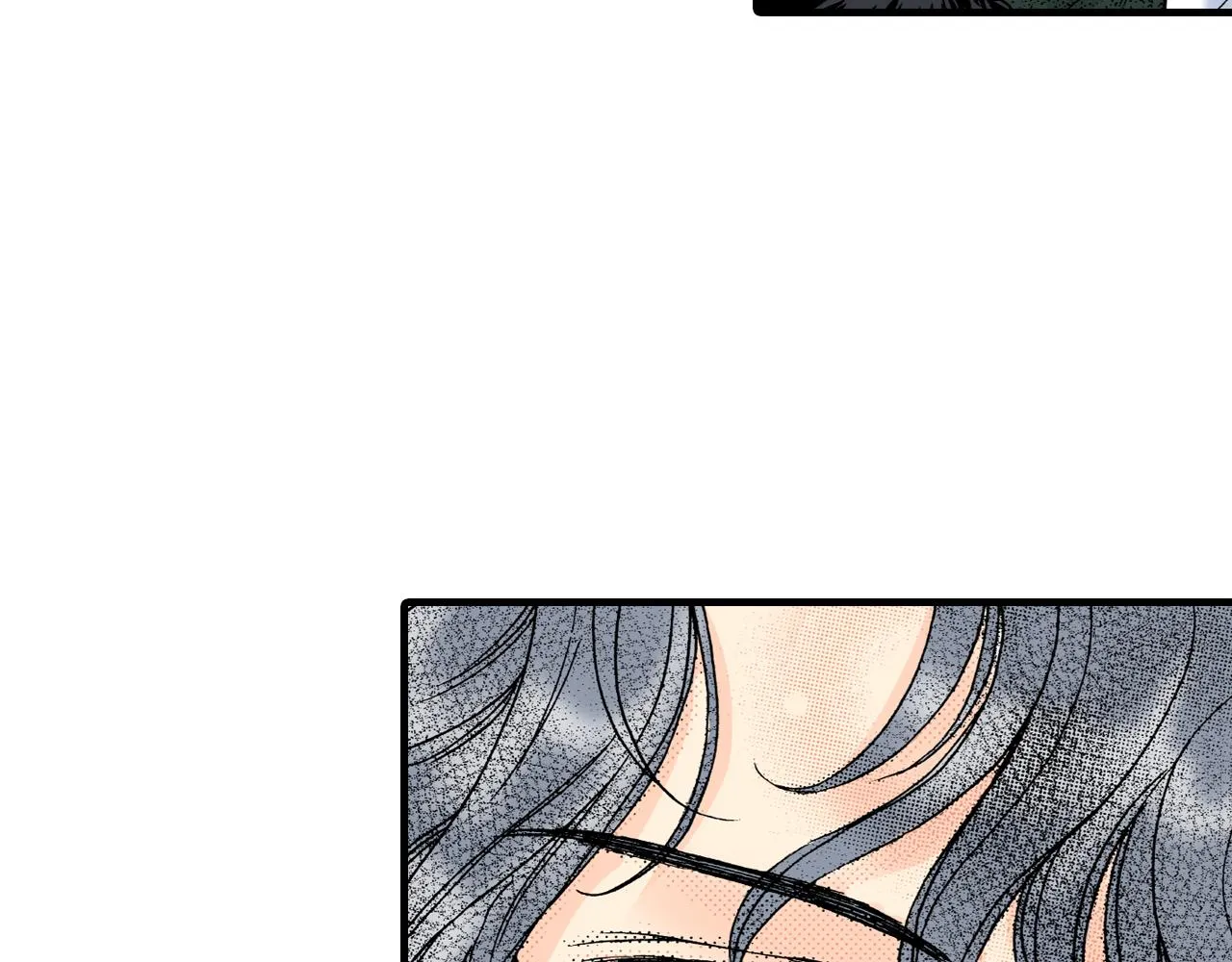 第19话 第38页
