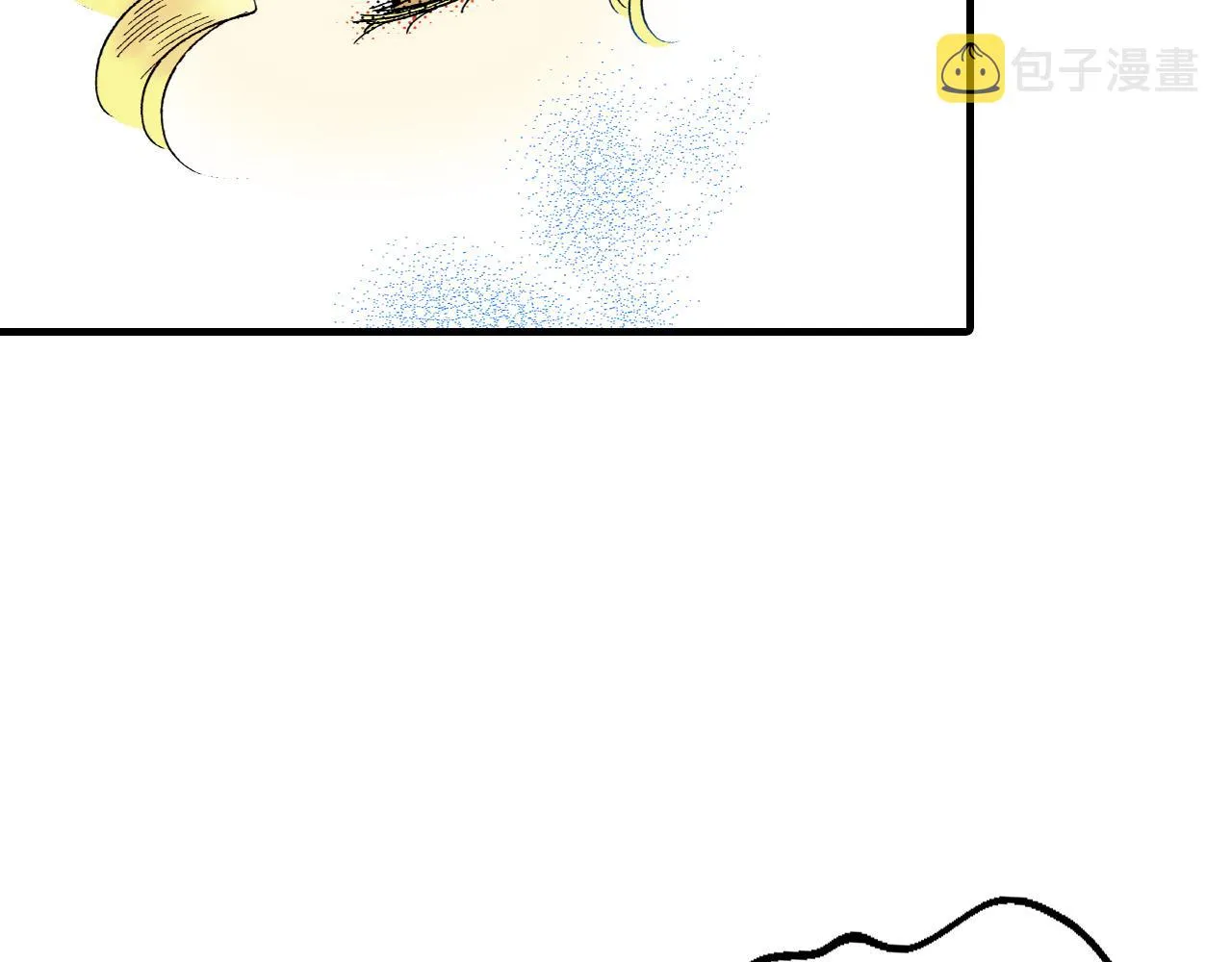 第18话 第36页