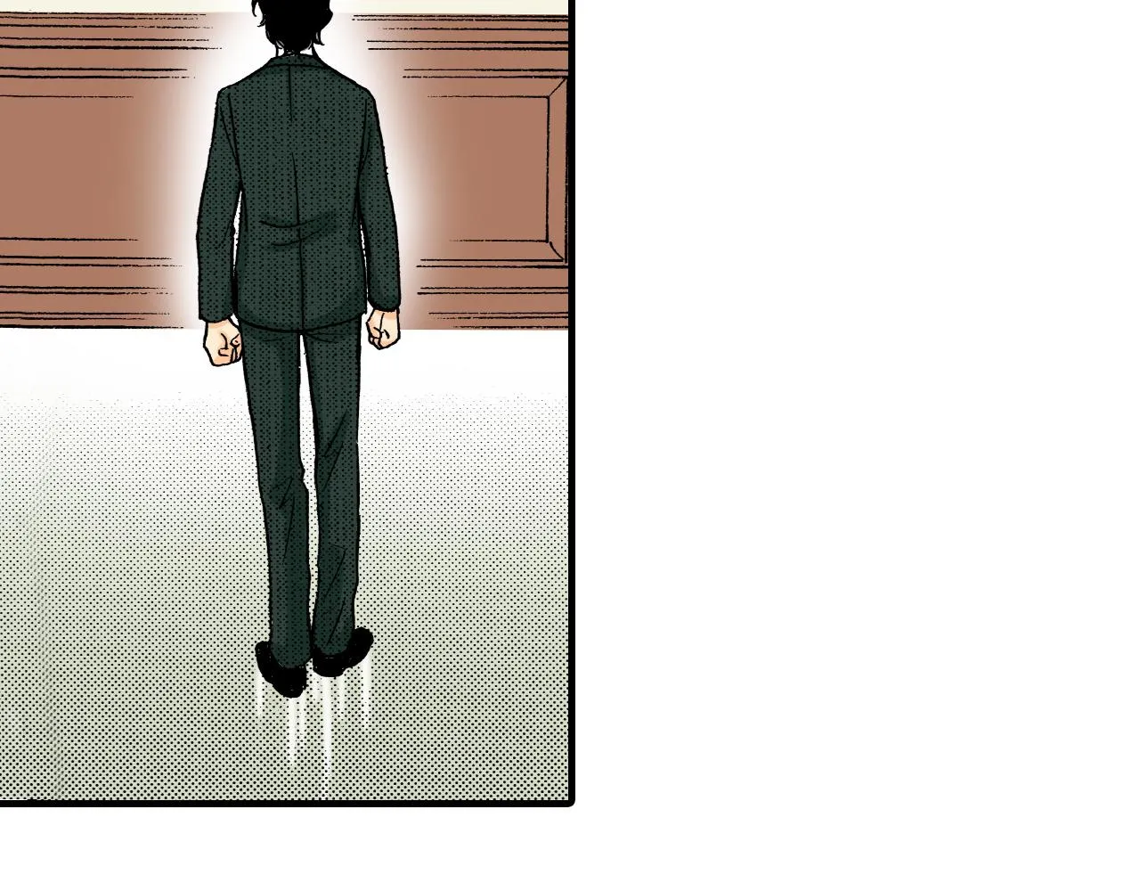 第16话 第4页