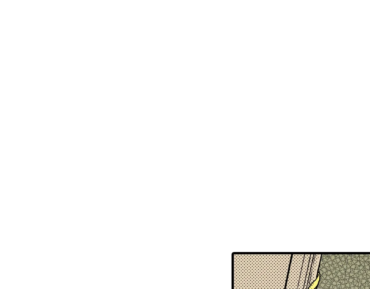第16话 第5页