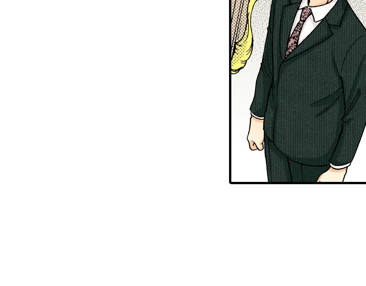 第16话 第7页