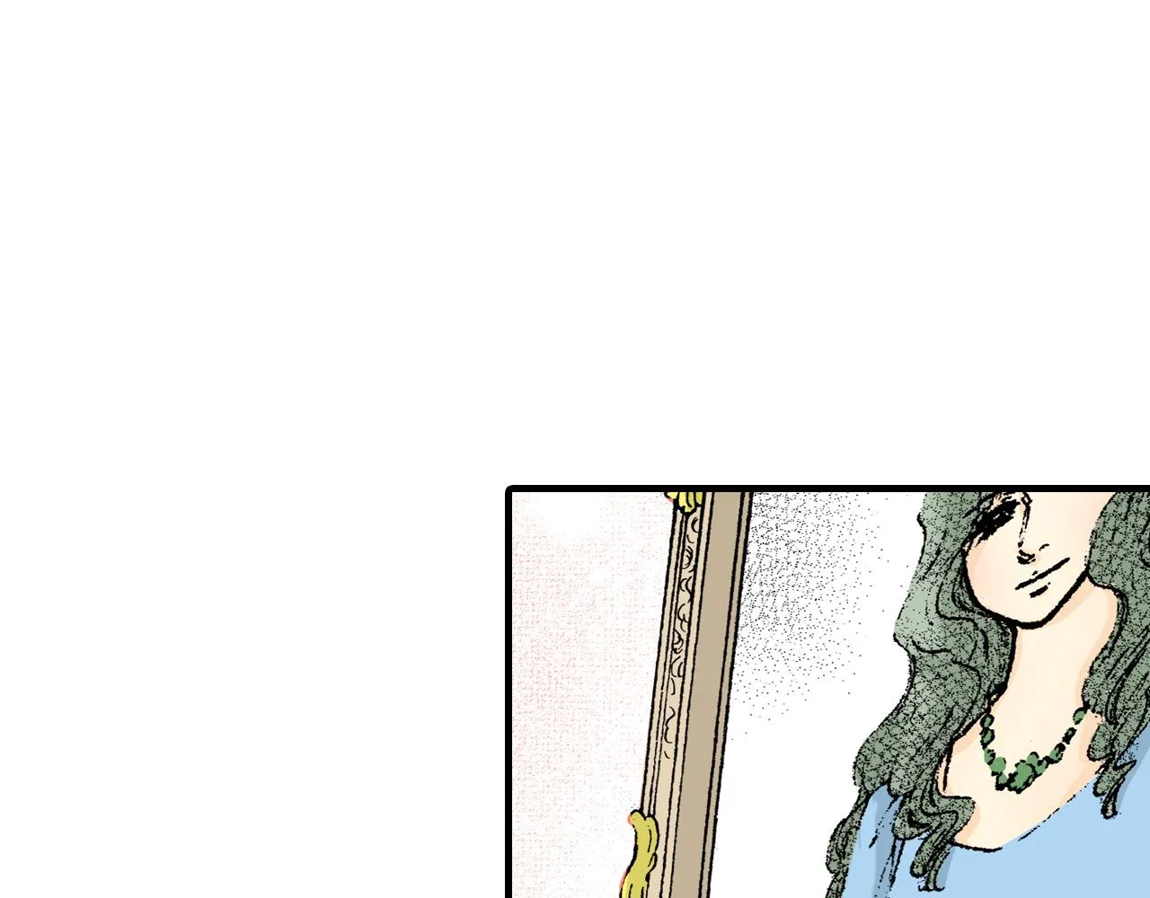 第16话 第8页