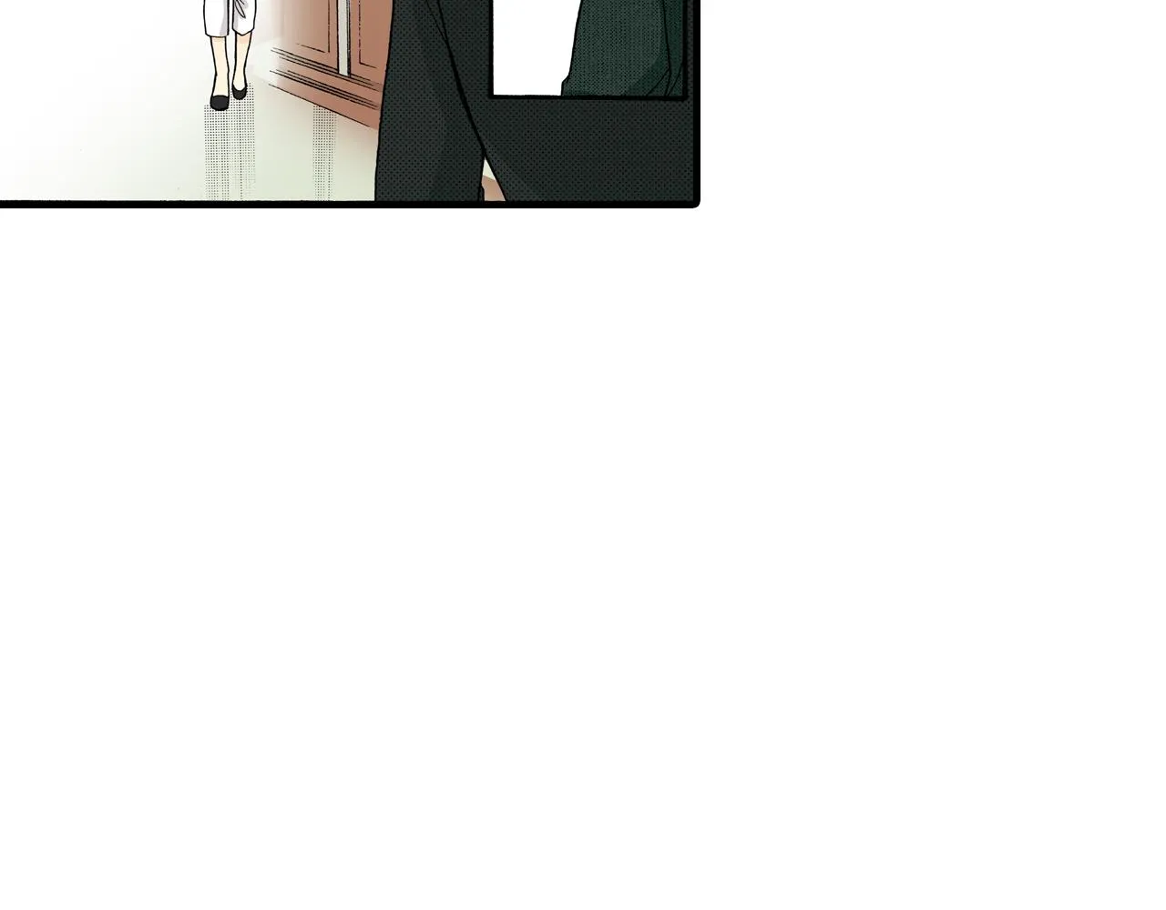 第16话 第12页