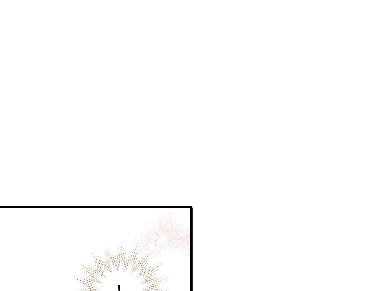第16话 第18页