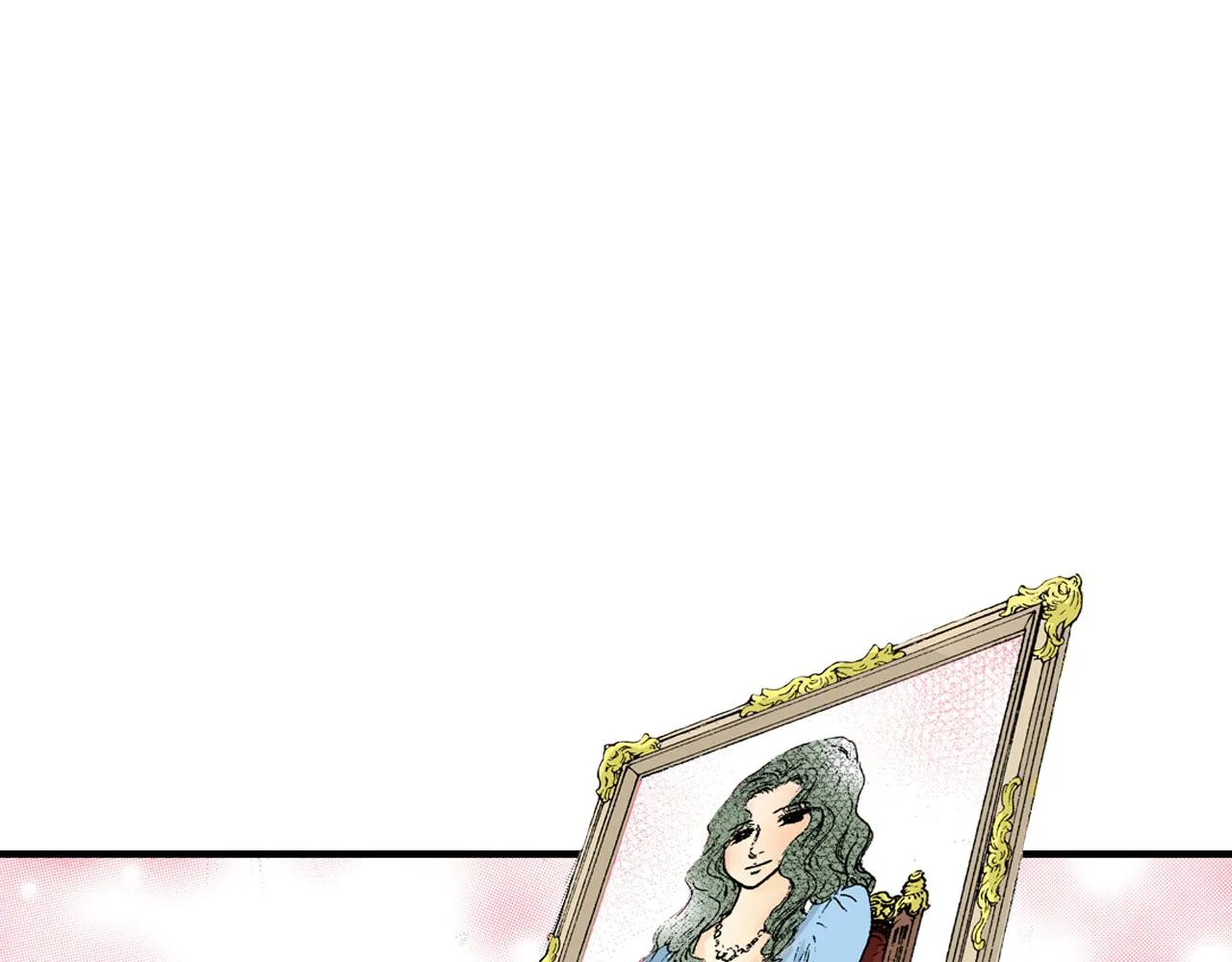 第16话 第20页