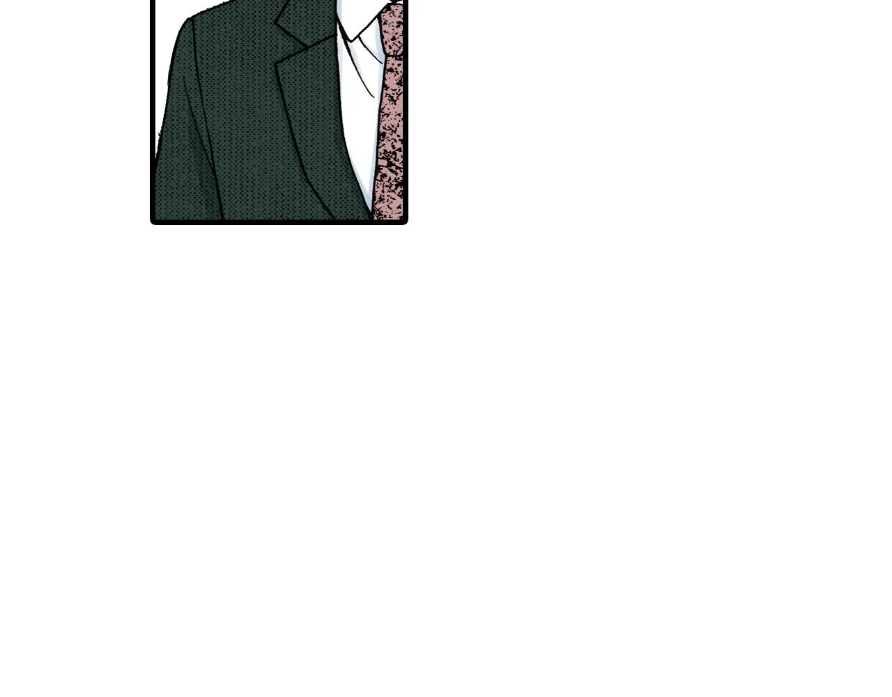 第16话 第26页